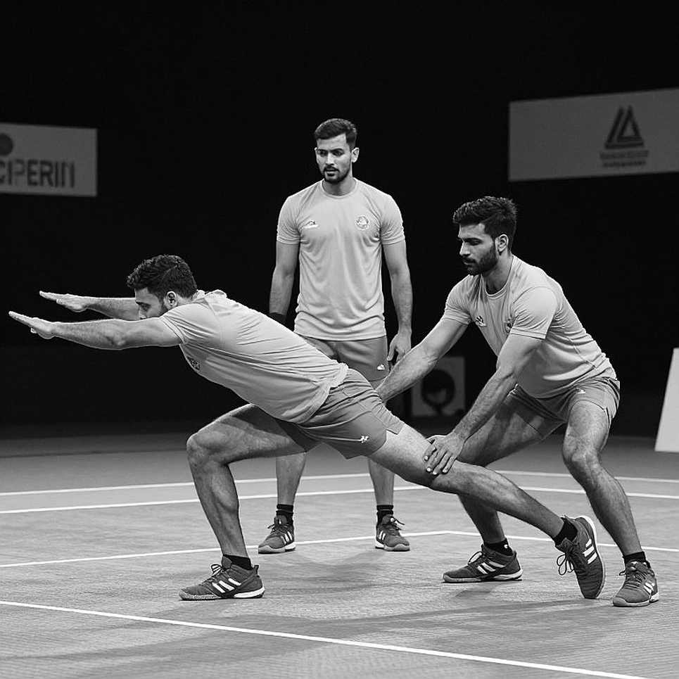 ভ্যালোরান্ট ২০২৭: অস্টিনে চ্যাম্পিয়ন্স, রিওটের 'ওপেন' বিতর্ক ও ৭ মিলিয়ন ডলারের হিসাব