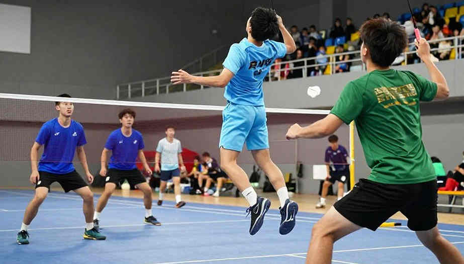 ২১-৯: যে স্কোরলাইনে লাইন আইটেম নেই