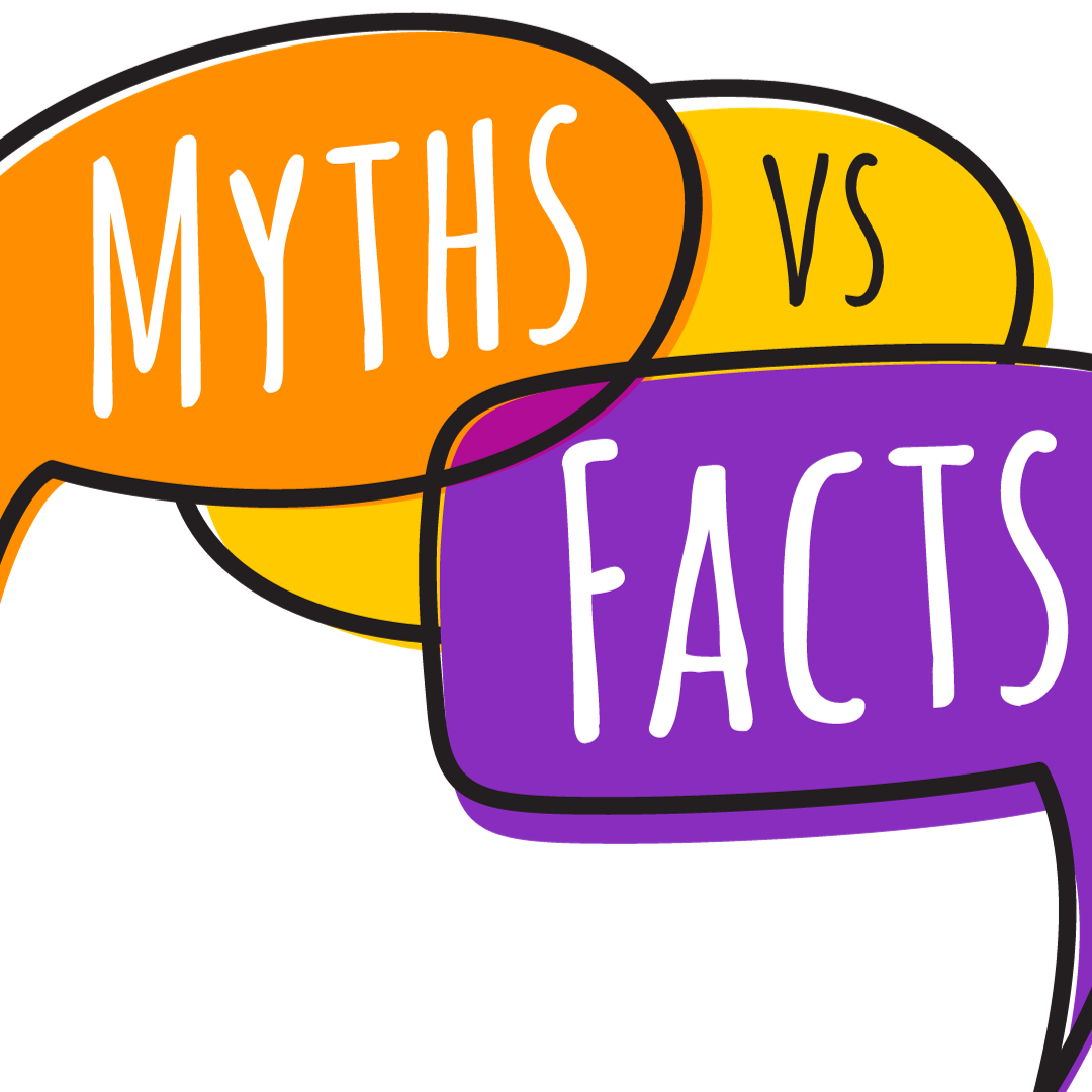 Busting Common Real Estate Myths